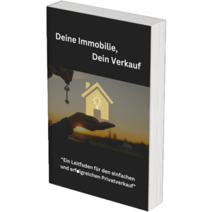 Immobilien Ratgeber Buch