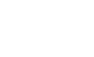 Immofreund Logo in weiß